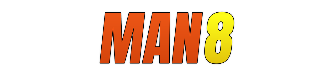 man8